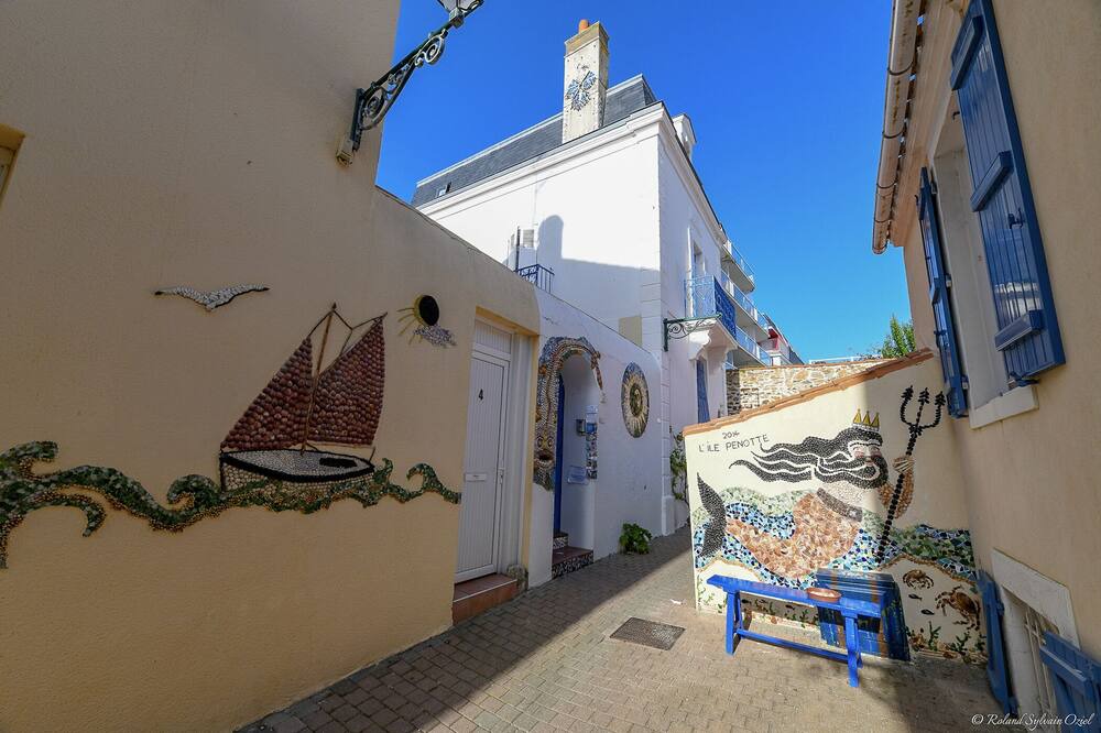 Photo of Others in Olonne-sur-Mer