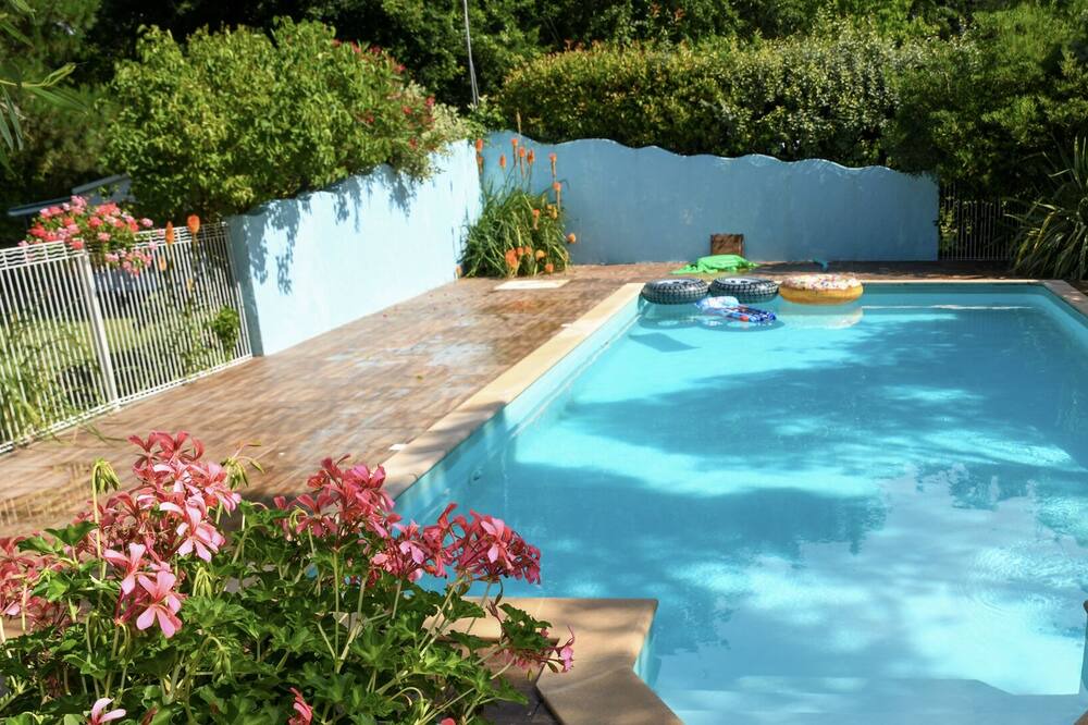 Photo of Outdoor in Olonne-sur-Mer