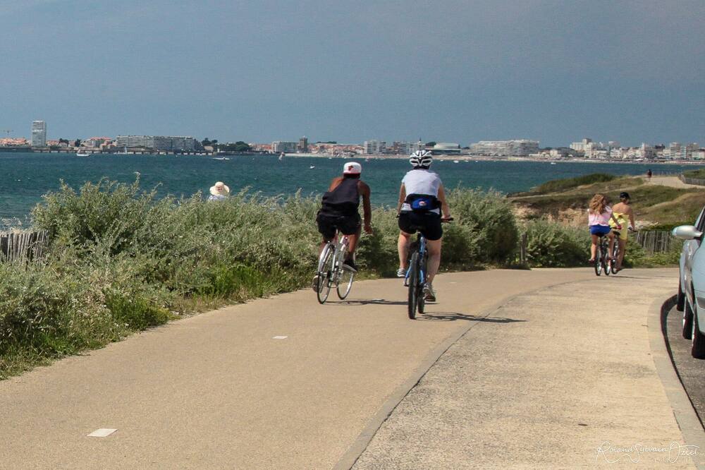 Photo of Others in Olonne-sur-Mer