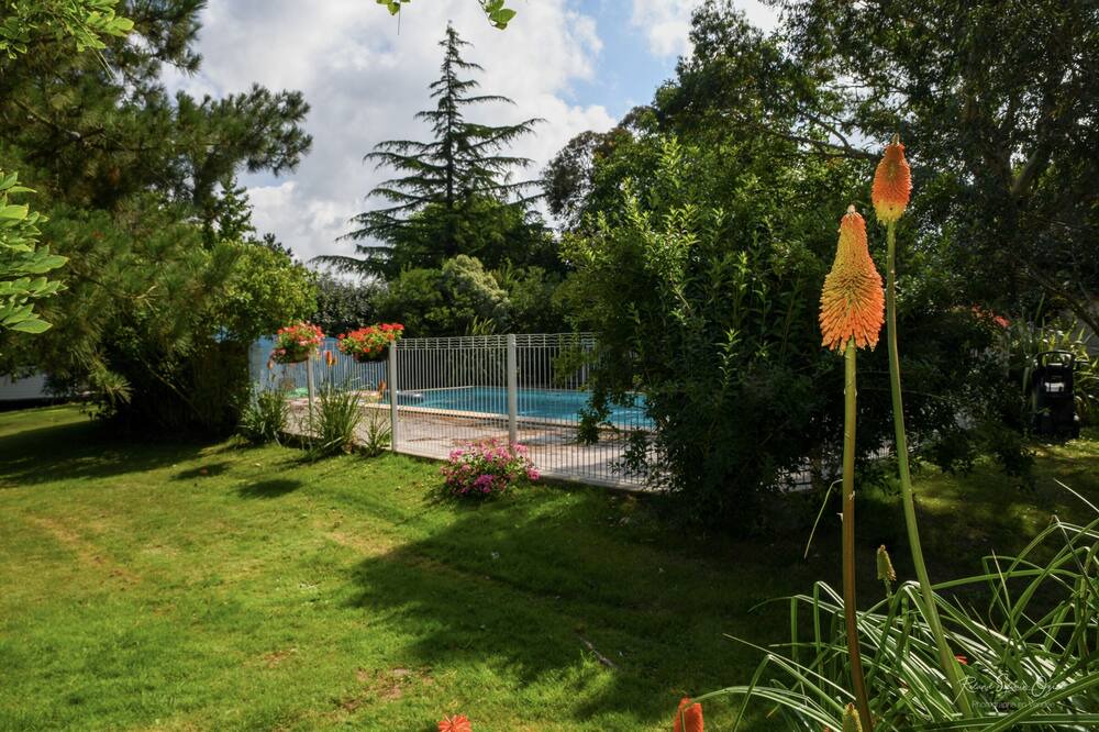 Photo of Outdoor in Olonne-sur-Mer