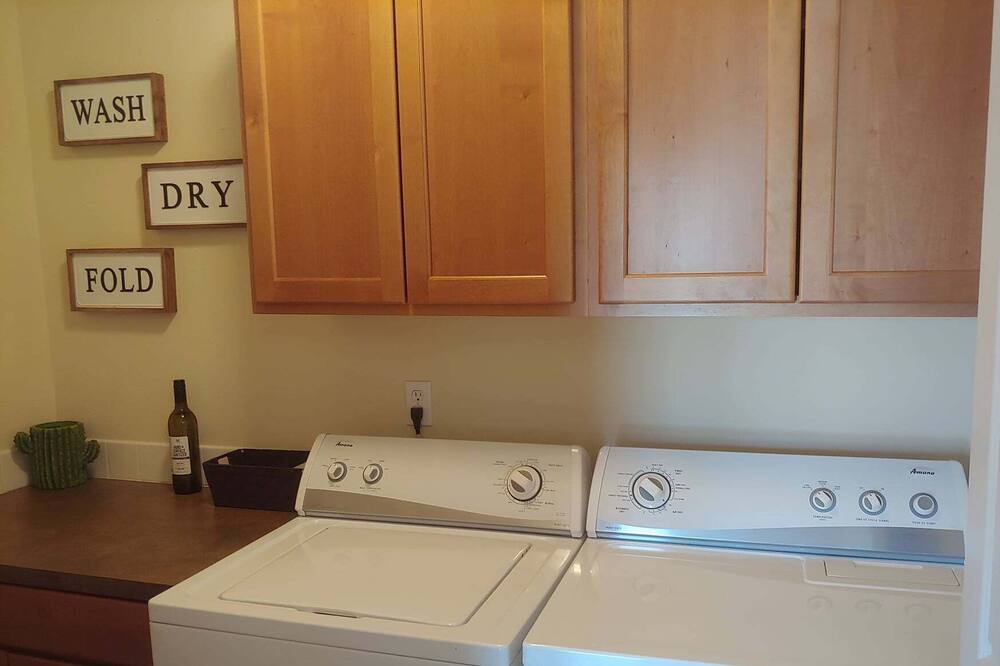 Photo of Others in Desert Aire