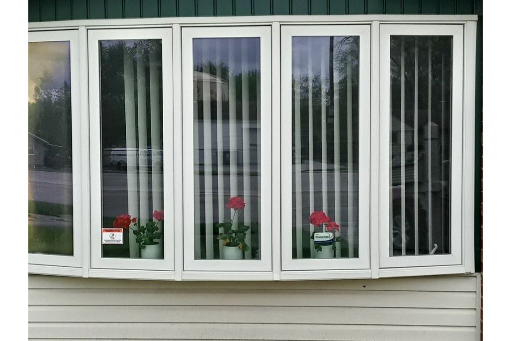 Photo of Outdoor in Sauk Village