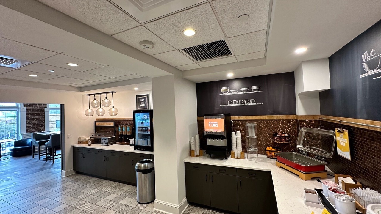 Photo of Others in Huntington