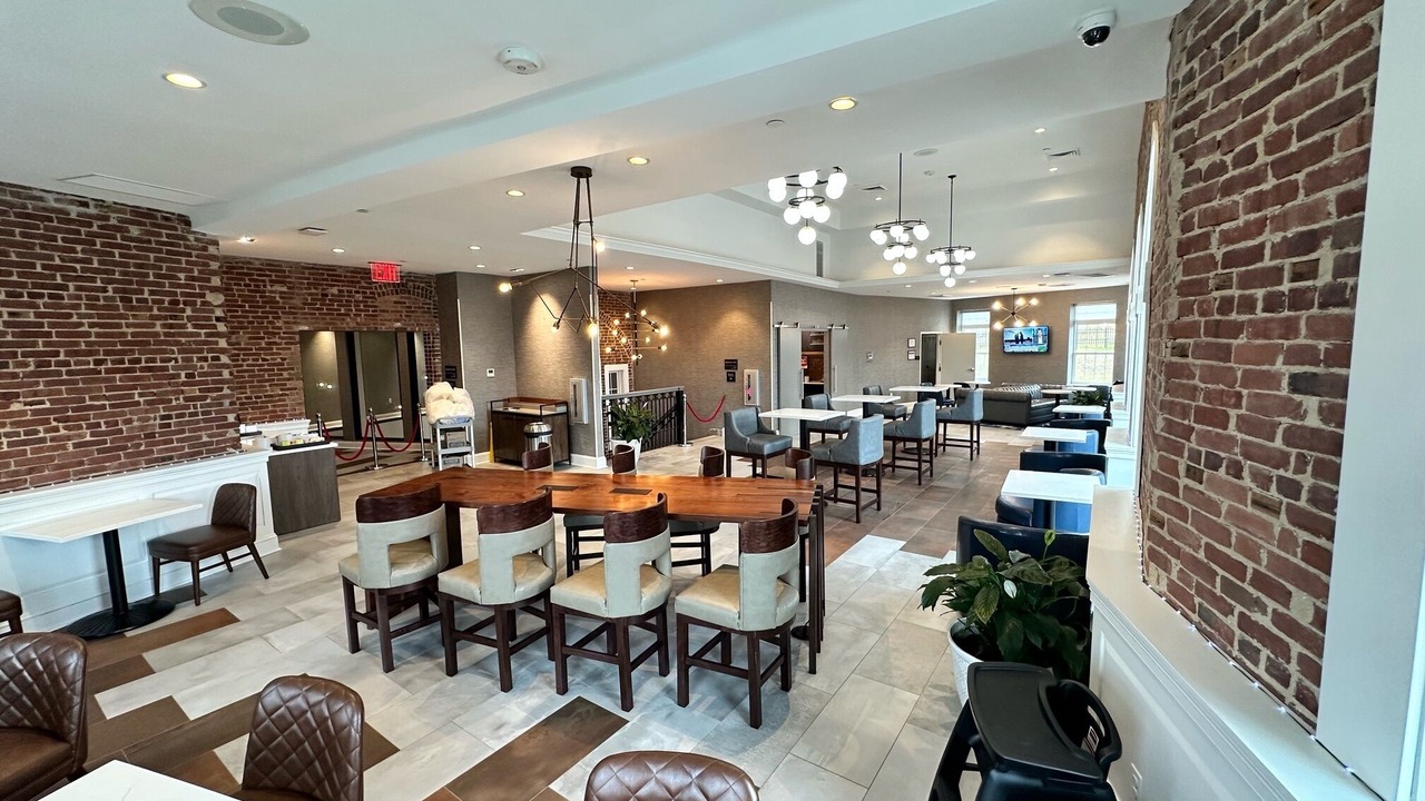 Photo of Others in Huntington