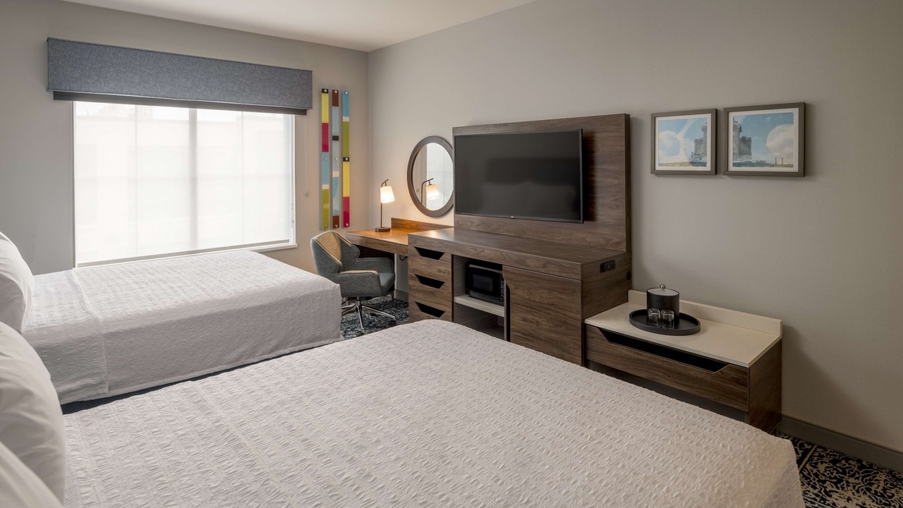 Photo of Bedroom in Huntington