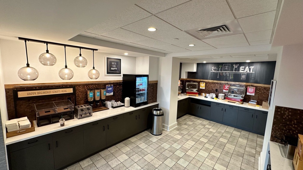 Photo of Others in Huntington