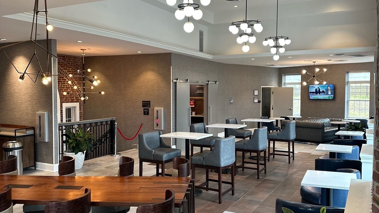 Photo of Others in Huntington