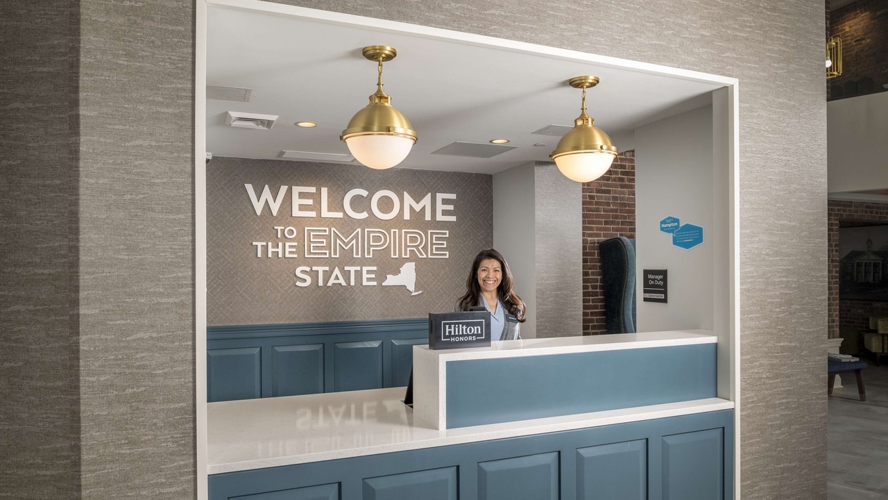 Photo of Others in Huntington