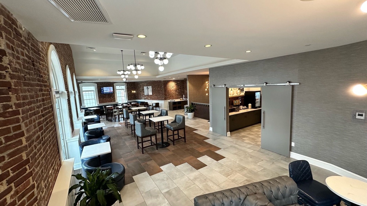 Photo of Others in Huntington