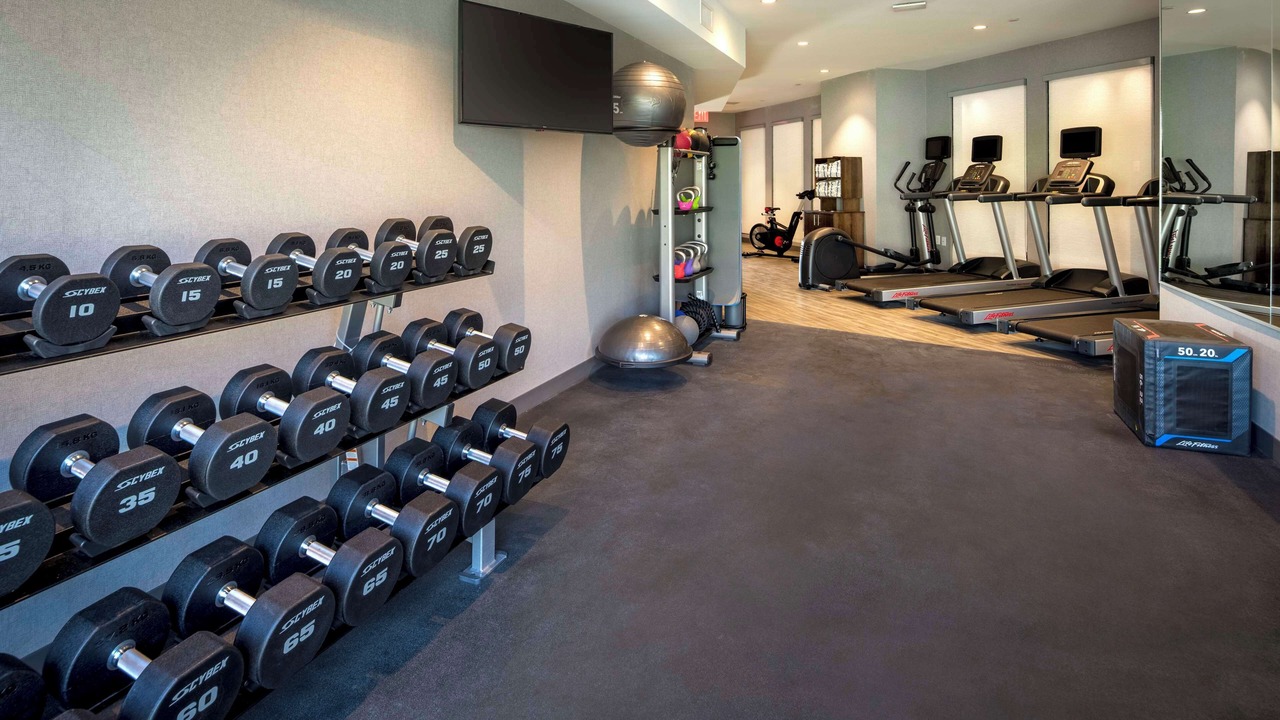 Photo of Others in Huntington