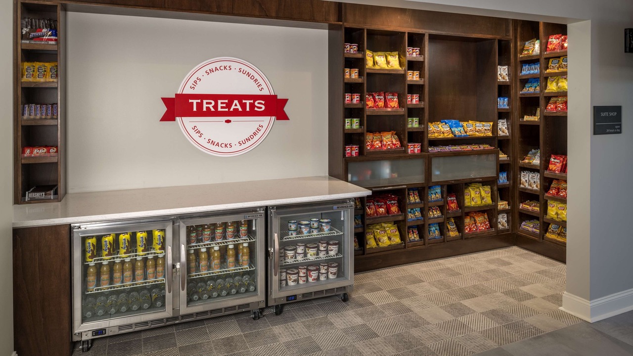 Photo of Others in Huntington