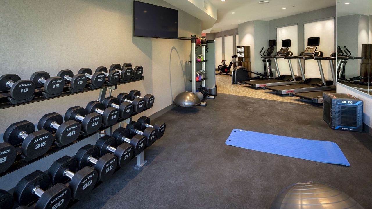 Photo of Others in Huntington