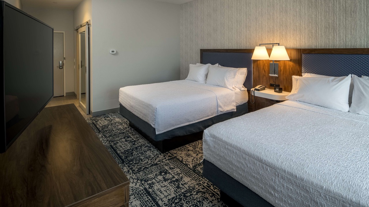 Photo of Bedroom in Huntington