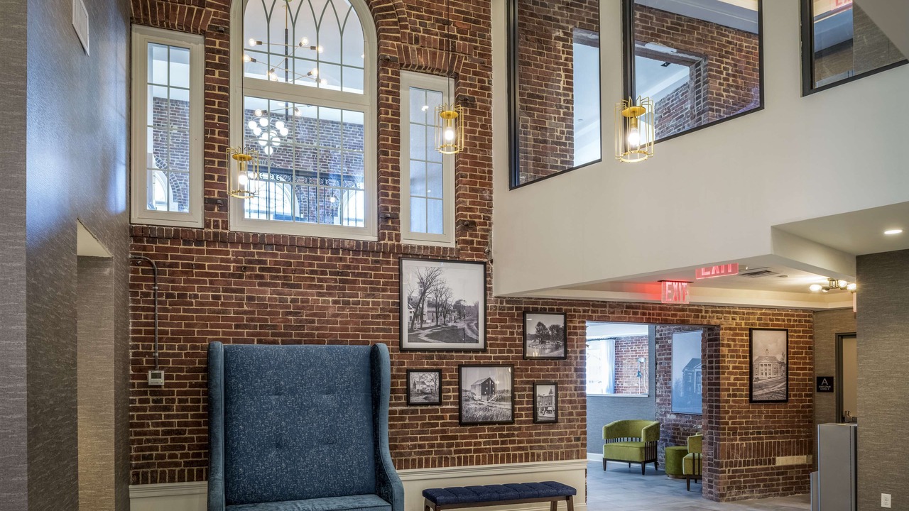 Photo of Others in Huntington