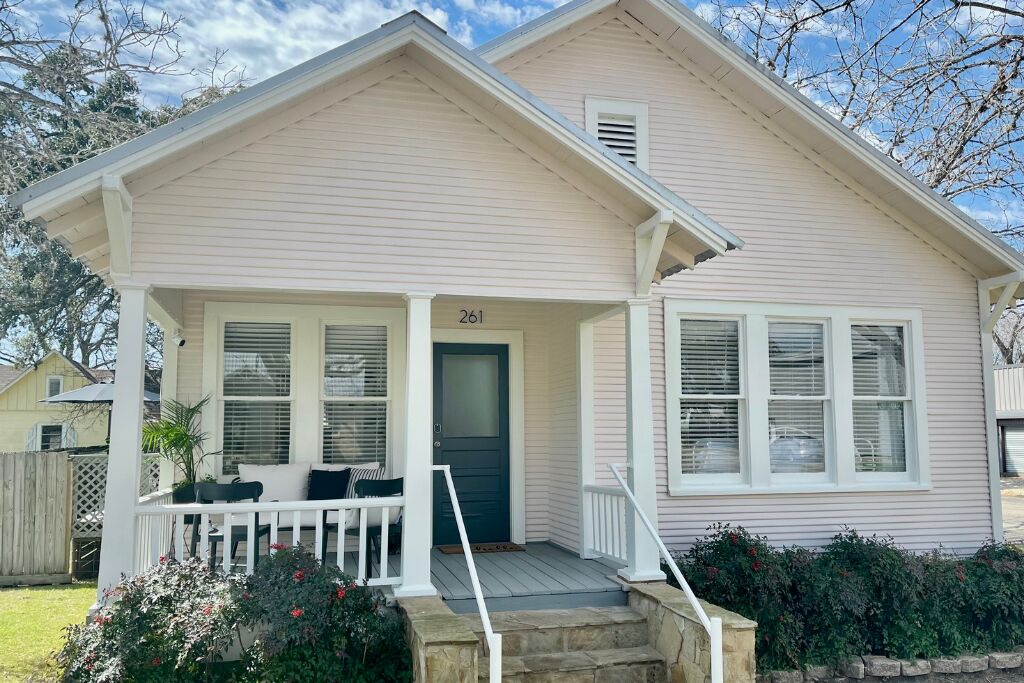 Photo of Outdoor in La Grange