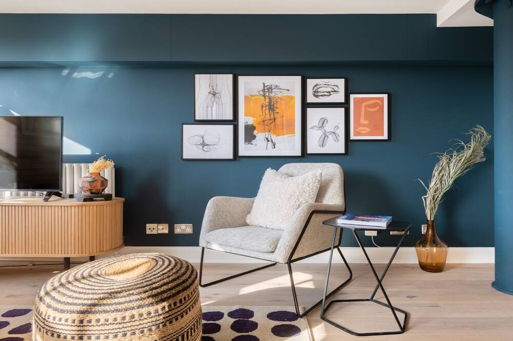 Photo of Others in Wapping