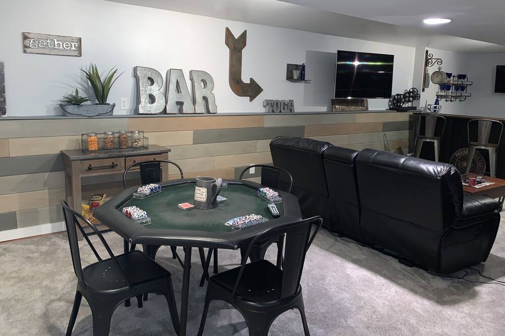 Photo of Others in Gansevoort