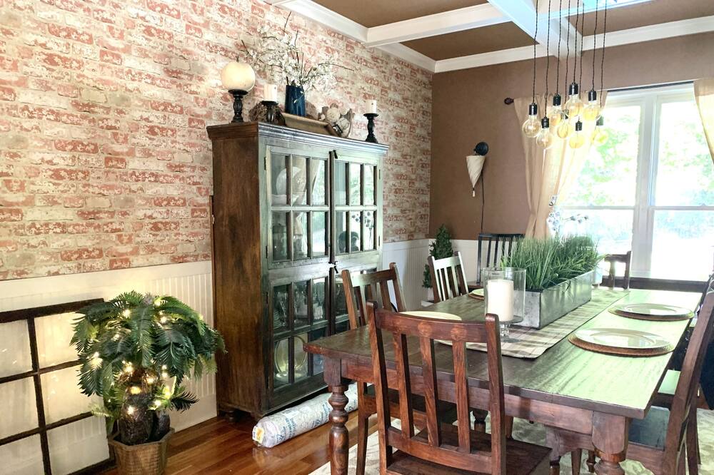 Photo of Others in Gansevoort