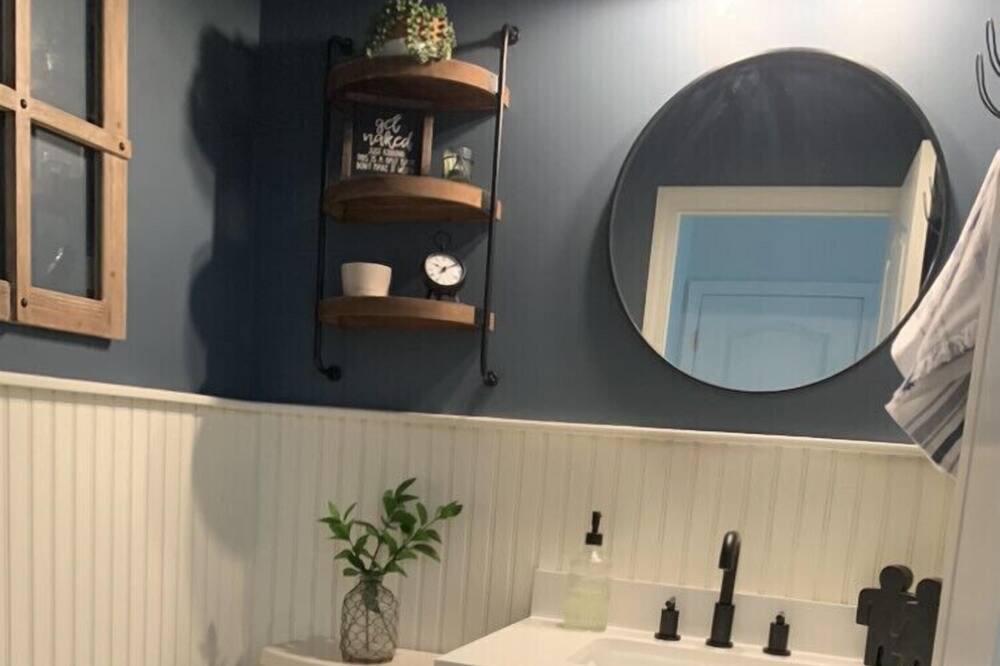 Photo of Others in Gansevoort