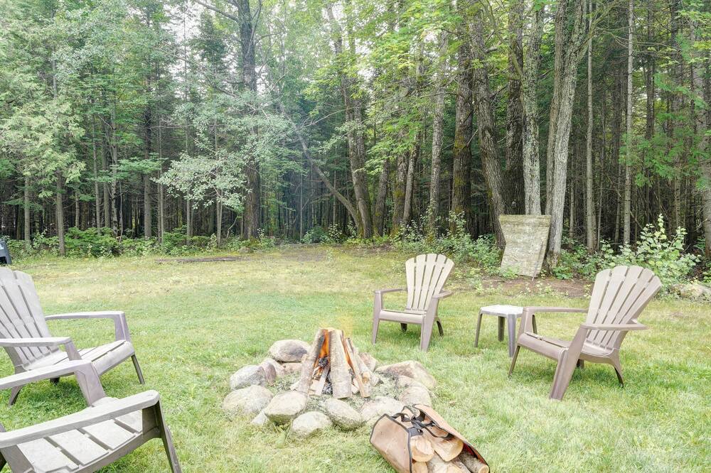 Photo of Outdoor in Sainte-Cecile-de-Whitton