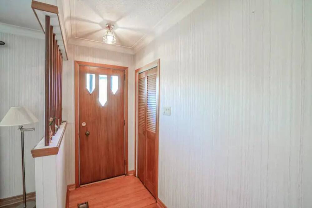 Photo of Bedroom in Highland Creek