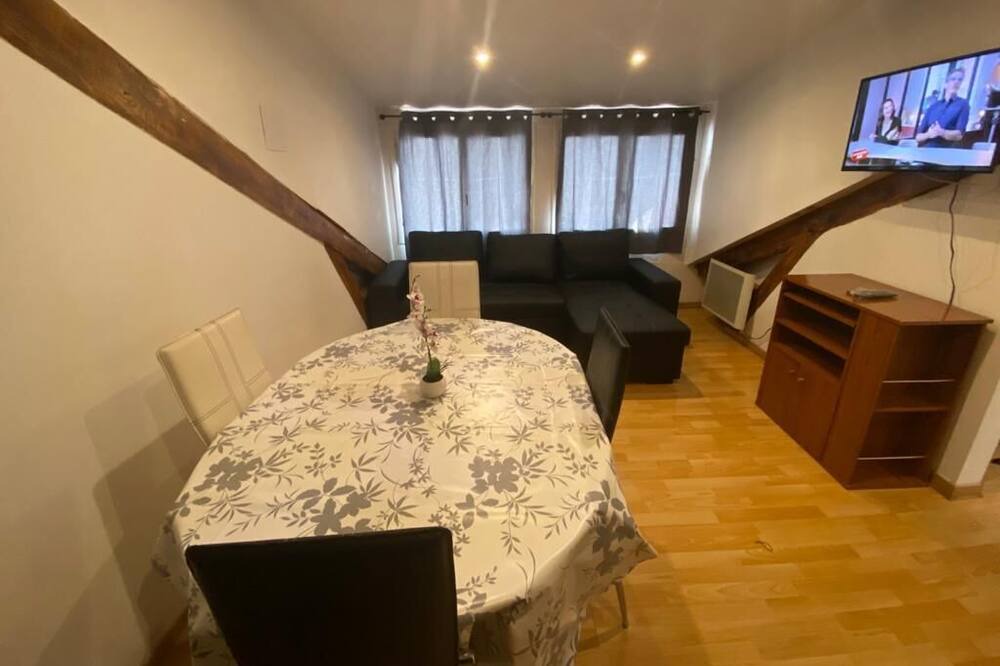 Photo of Others in Tarbes