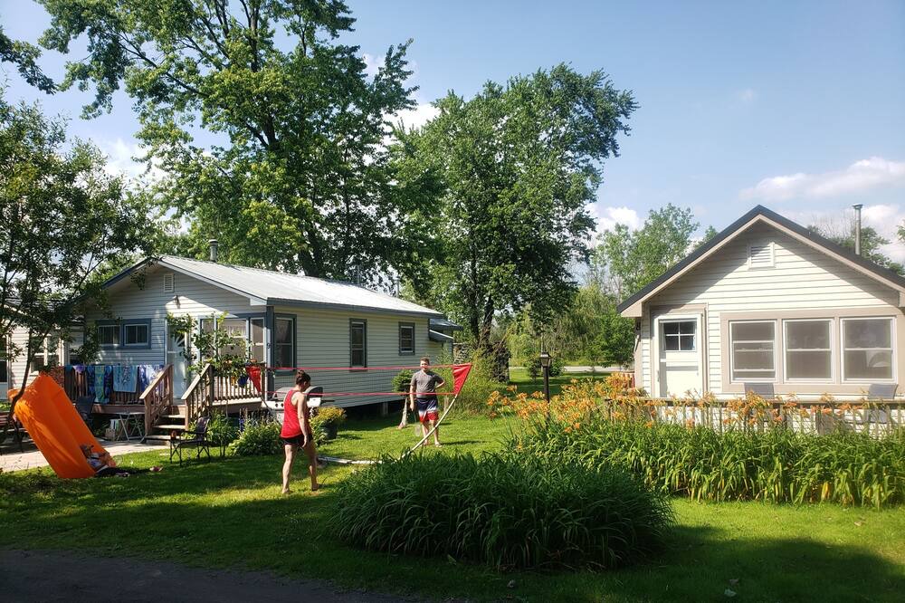 Photo of Others in Wainfleet