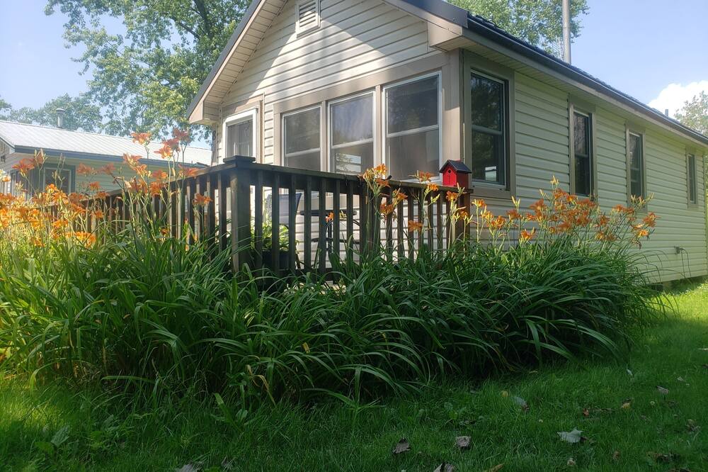Photo of Others in Wainfleet
