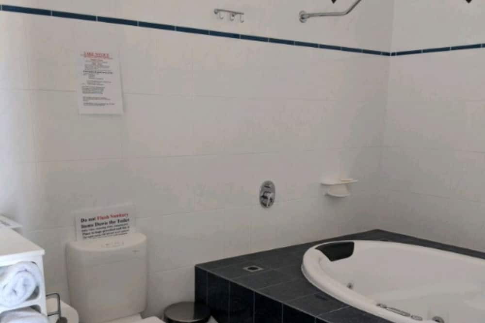 Photo of Bathroom in Mannum