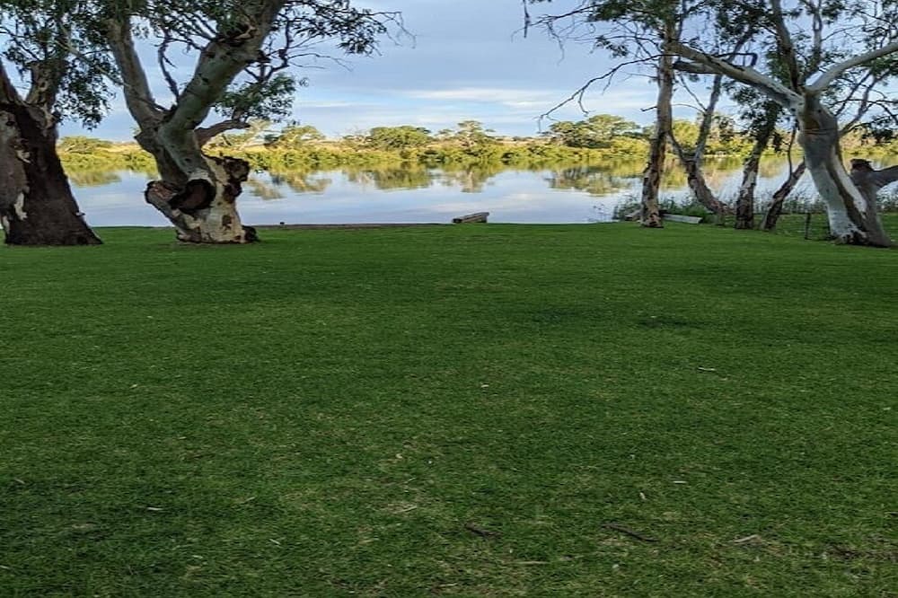 Photo of Outdoor in Mannum