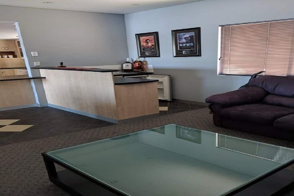 Photo of Others in Mannum