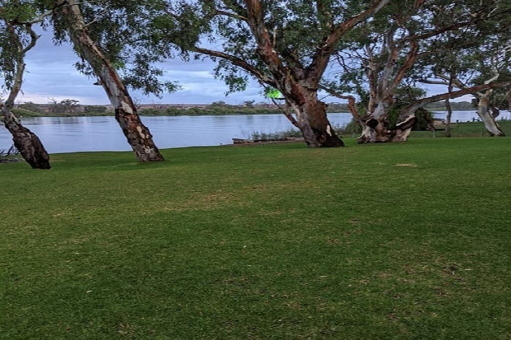 Photo of Outdoor in Mannum