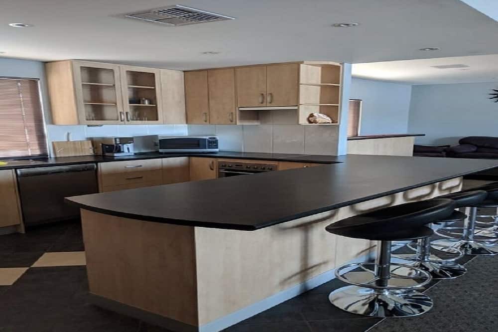 Photo of Kitchen in Mannum