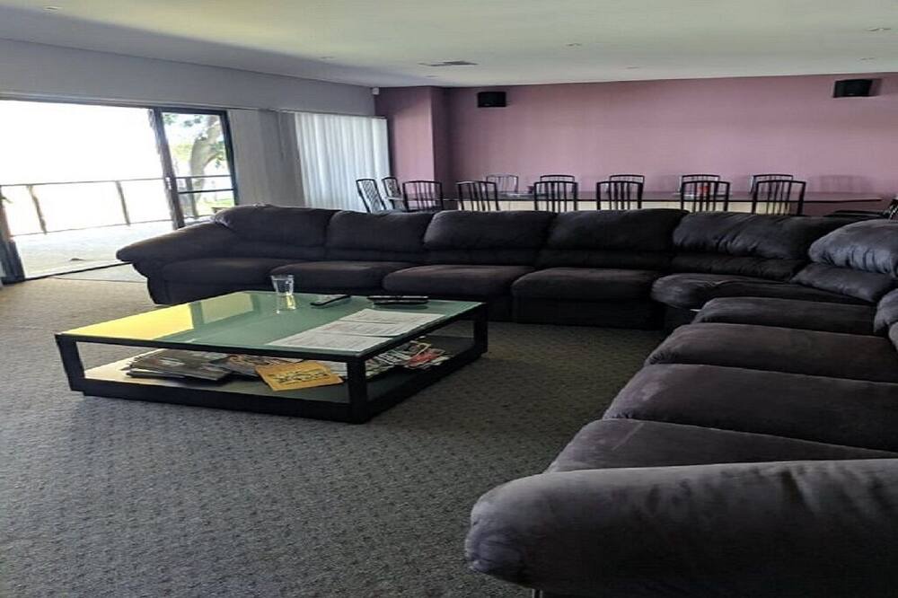 Photo of Livingroom in Mannum