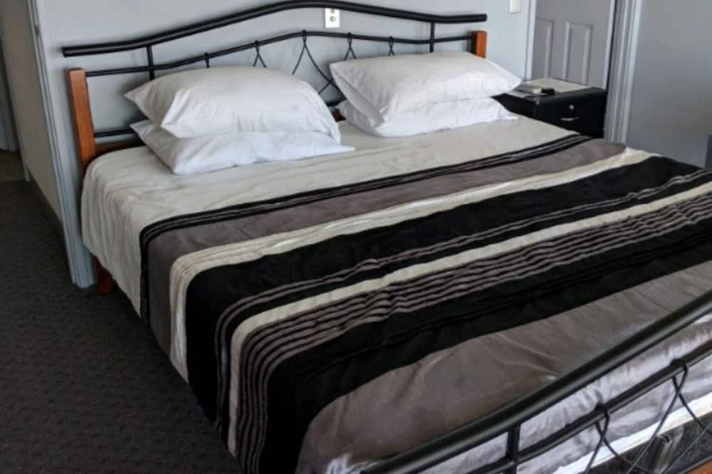 Photo of Bedroom in Mannum