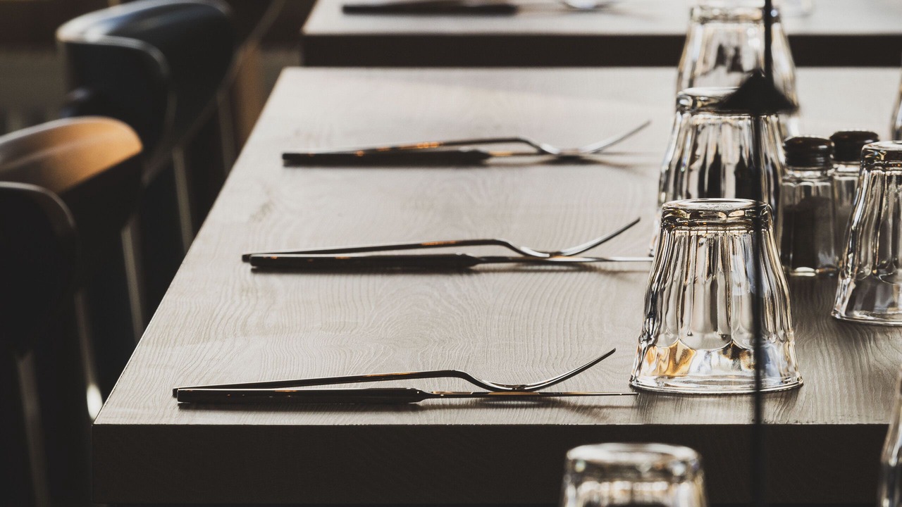 Photo of Others in Venosc