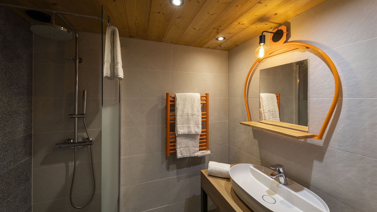 Photo of Others in Venosc