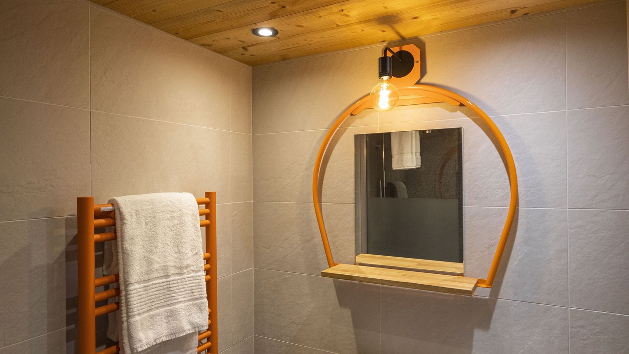 Photo of Others in Venosc