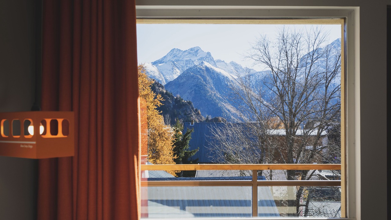 Photo of Others in Venosc