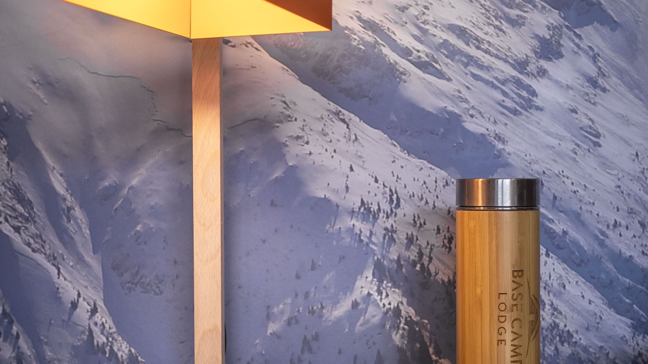 Photo of Others in Venosc