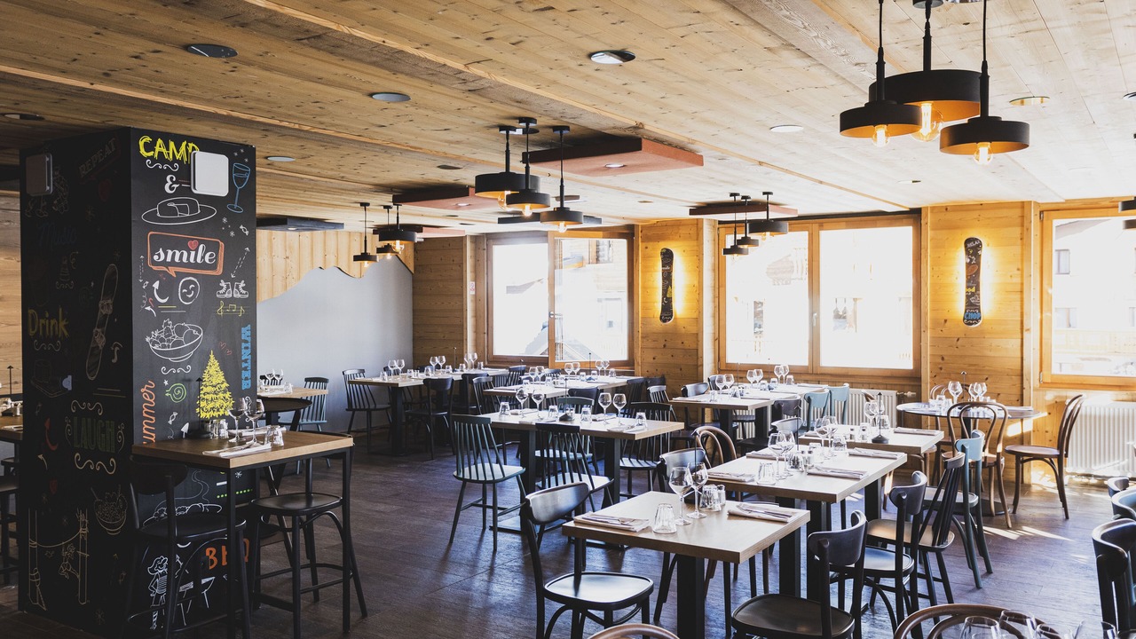 Photo of Others in Venosc