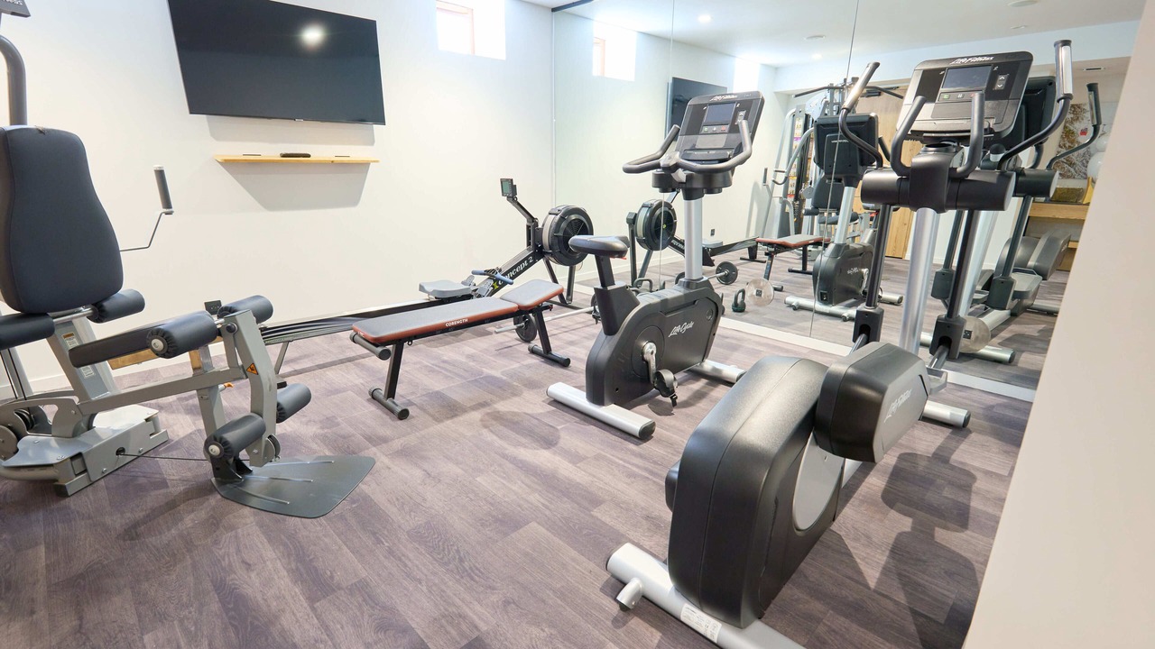 Photo of Others in Venosc