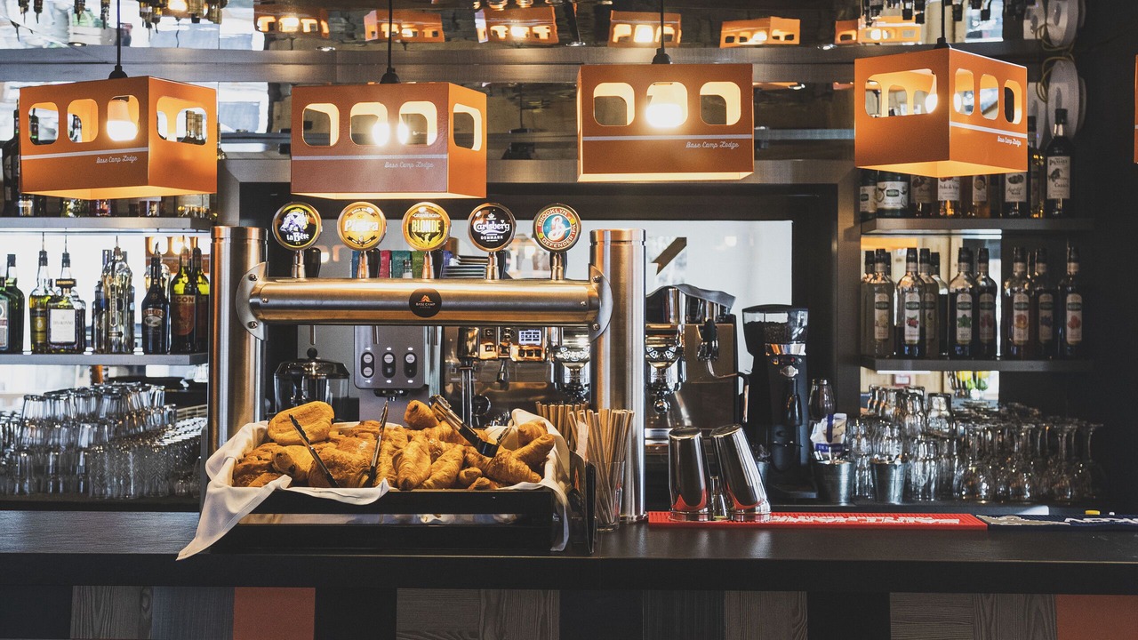 Photo of Others in Venosc