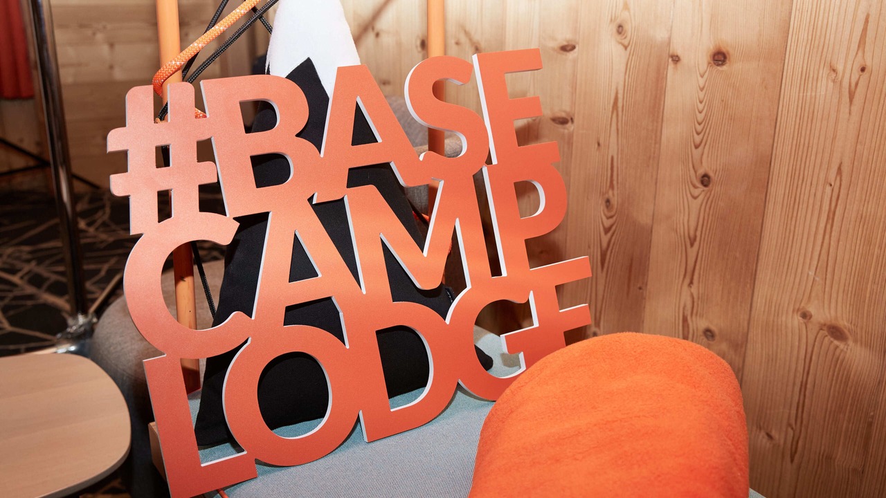 Photo of Others in Venosc