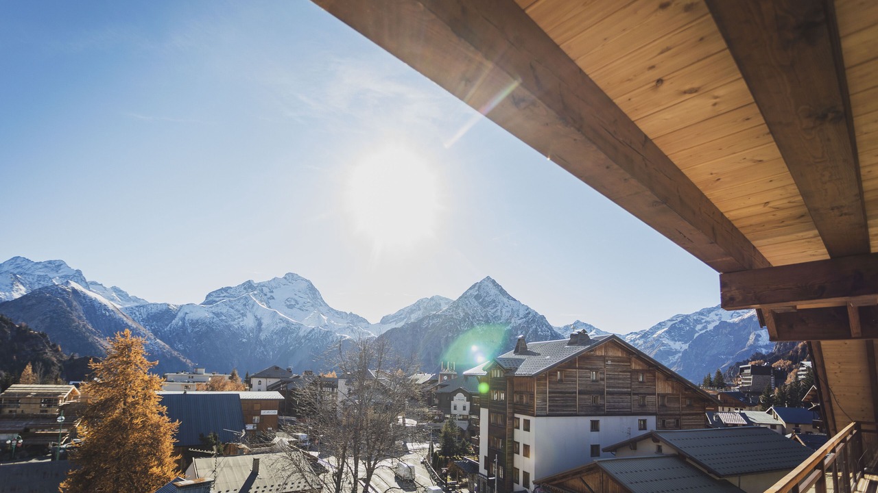 Photo of Others in Venosc