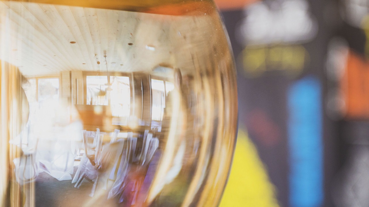 Photo of Others in Venosc