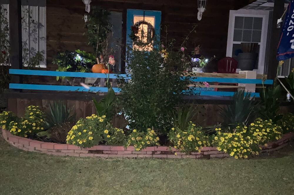 Photo of Outdoor in Smithville