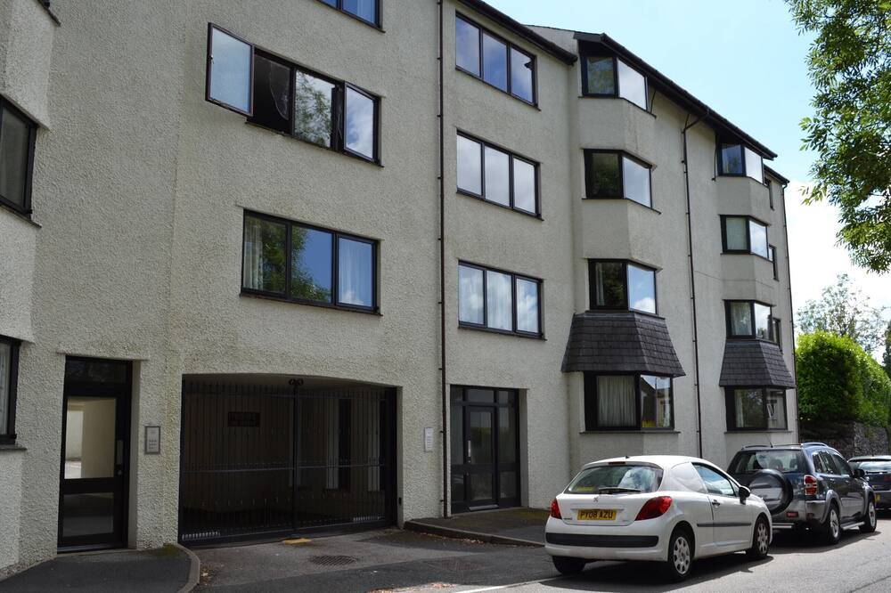 Photo of Outdoor in Windermere