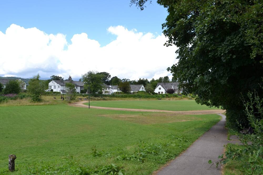 Photo of Others in Windermere