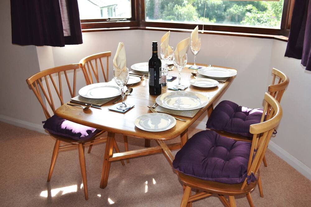 Photo of Others in Windermere